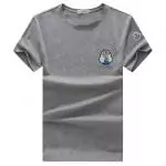 moncler polo shirts short sleeved hommes bird say